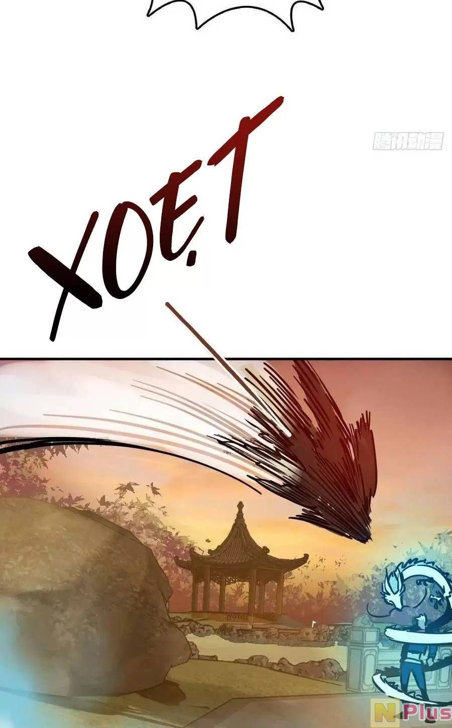 đọc truyện Bắt Đầu Từ Cửu Đầu Điểu Chương 124 ảnh 132 tại Thiên Thai Truyện