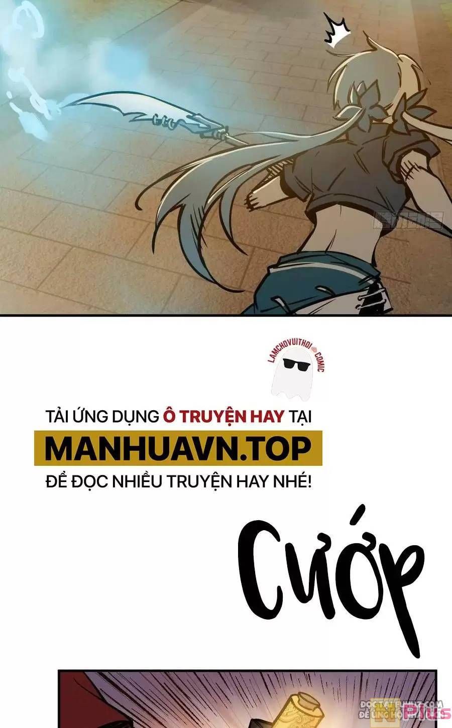 đọc truyện Bắt Đầu Từ Cửu Đầu Điểu Chương 124 ảnh 133 tại Thiên Thai Truyện