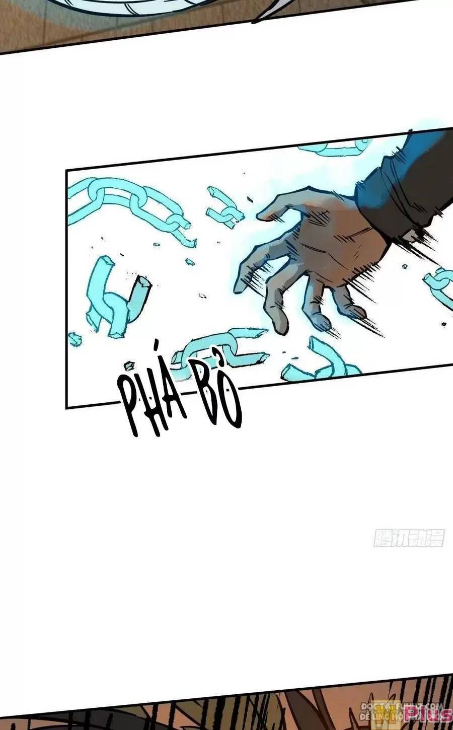 đọc truyện Bắt Đầu Từ Cửu Đầu Điểu Chương 124 ảnh 137 tại Thiên Thai Truyện