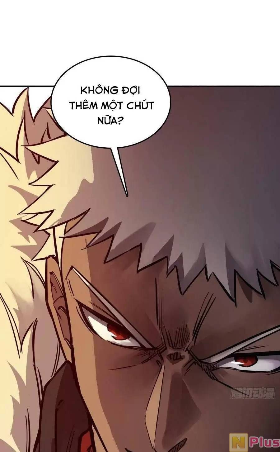 đọc truyện Bắt Đầu Từ Cửu Đầu Điểu Chương 124 ảnh 140 tại Thiên Thai Truyện