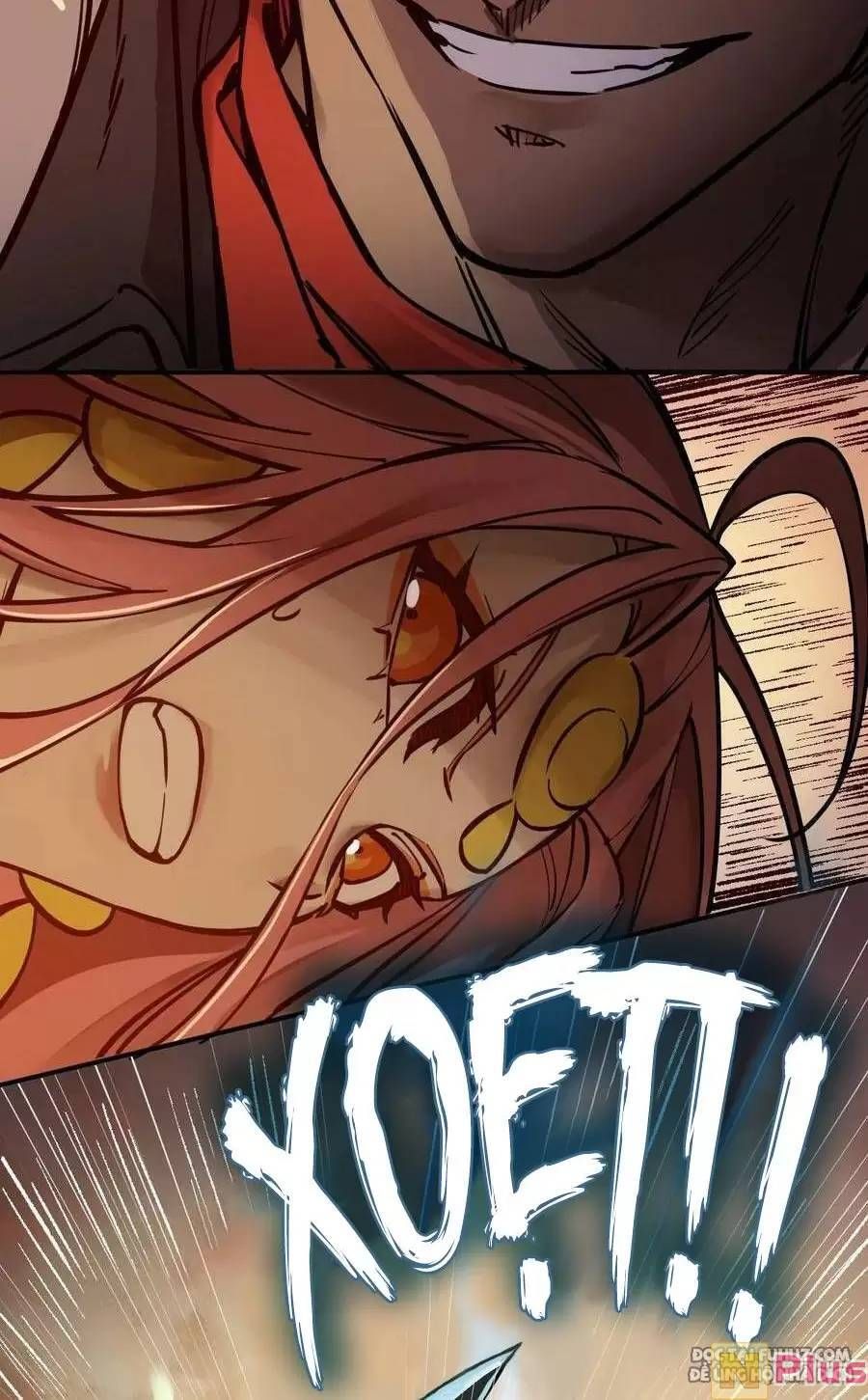 đọc truyện Bắt Đầu Từ Cửu Đầu Điểu Chương 124 ảnh 141 tại Thiên Thai Truyện