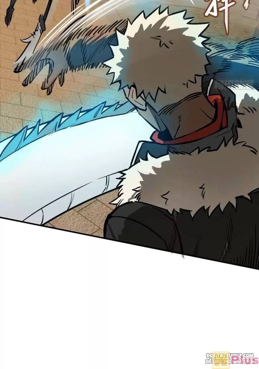 đọc truyện Bắt Đầu Từ Cửu Đầu Điểu Chương 124 ảnh 143 tại Thiên Thai Truyện