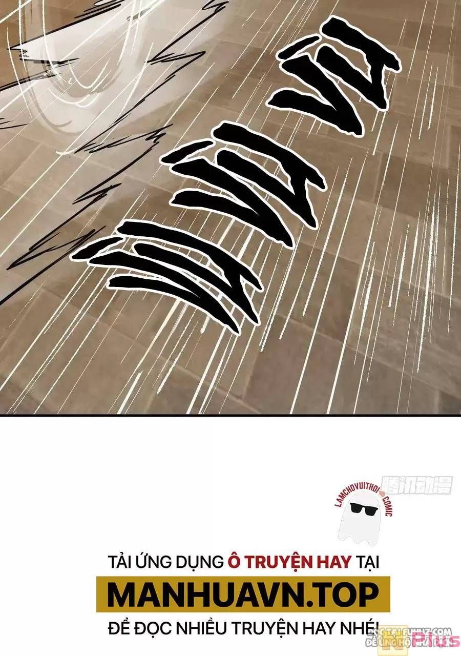 đọc truyện Bắt Đầu Từ Cửu Đầu Điểu Chương 124 ảnh 145 tại Thiên Thai Truyện