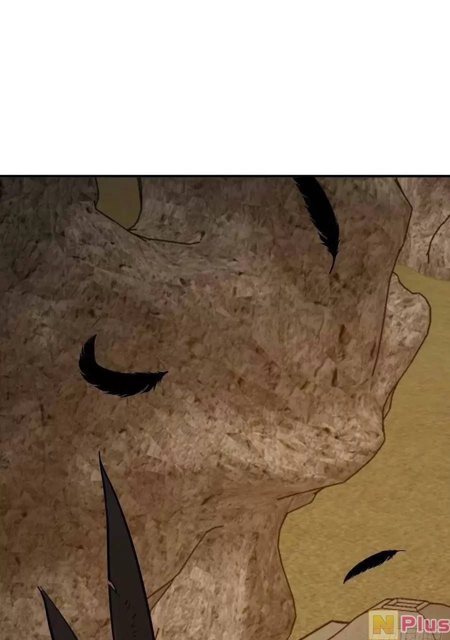 đọc truyện Bắt Đầu Từ Cửu Đầu Điểu Chương 124 ảnh 146 tại Thiên Thai Truyện