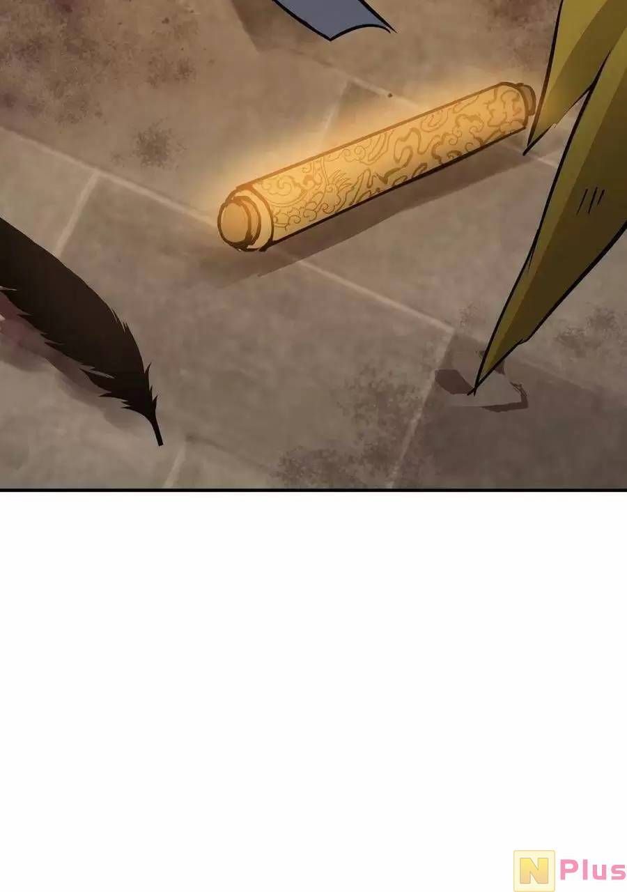 đọc truyện Bắt Đầu Từ Cửu Đầu Điểu Chương 124 ảnh 150 tại Thiên Thai Truyện