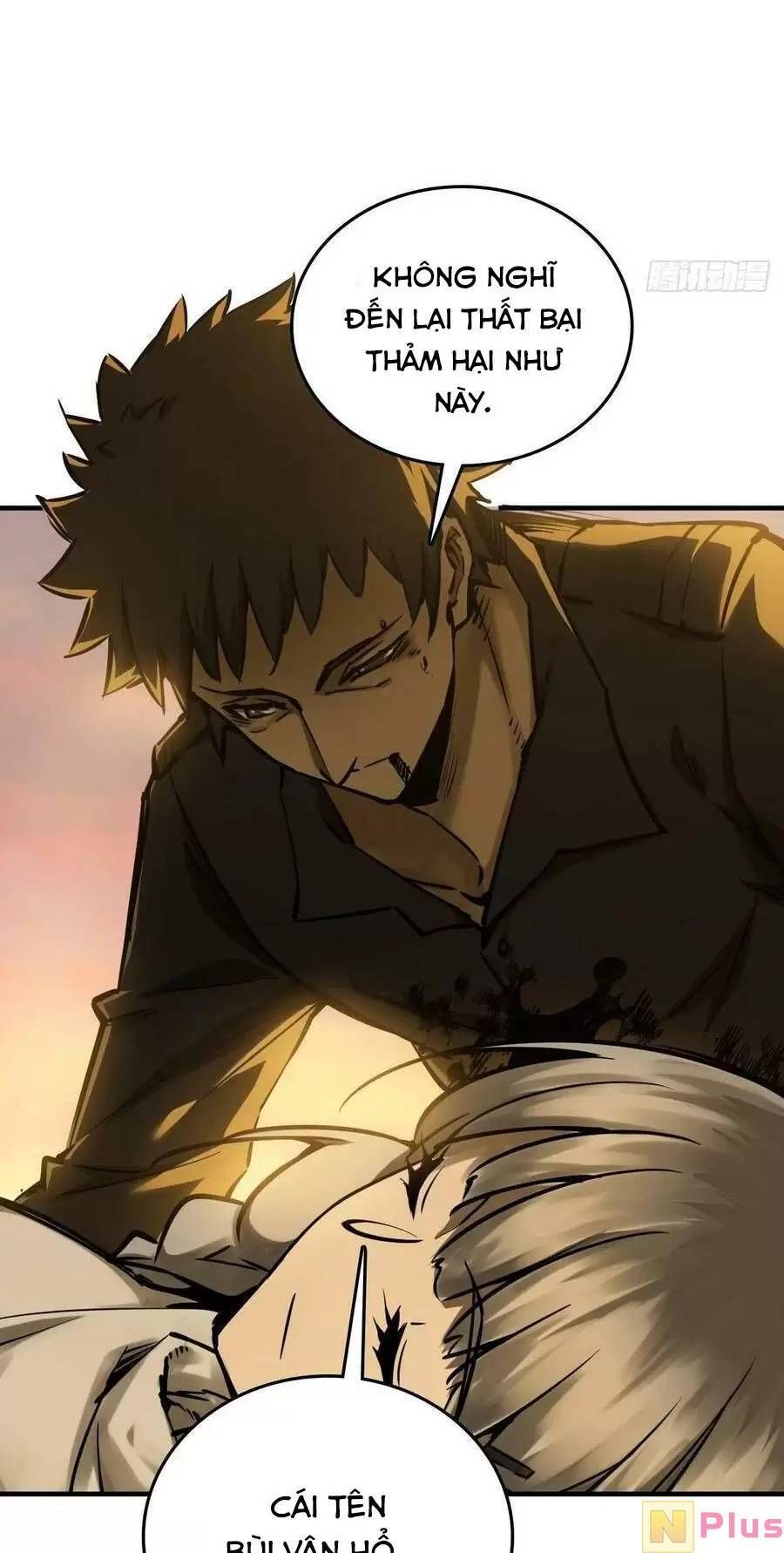 đọc truyện Bắt Đầu Từ Cửu Đầu Điểu Chương 124 ảnh 21 tại Thiên Thai Truyện