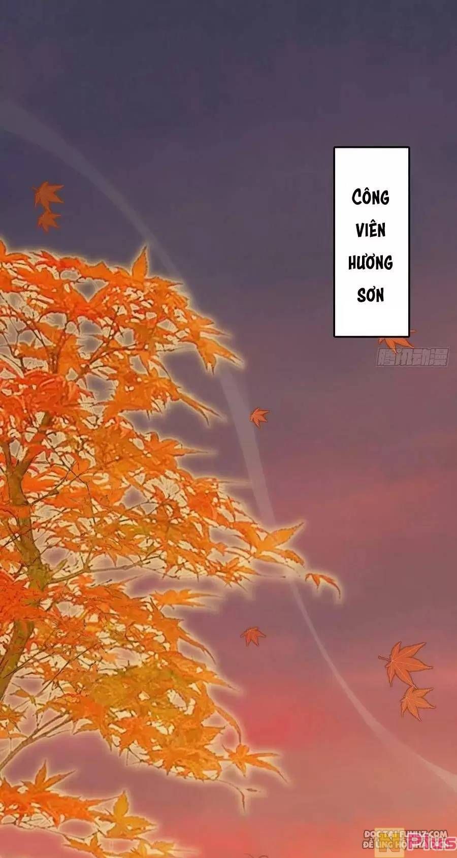 đọc truyện Bắt Đầu Từ Cửu Đầu Điểu Chương 124 ảnh 4 tại Thiên Thai Truyện