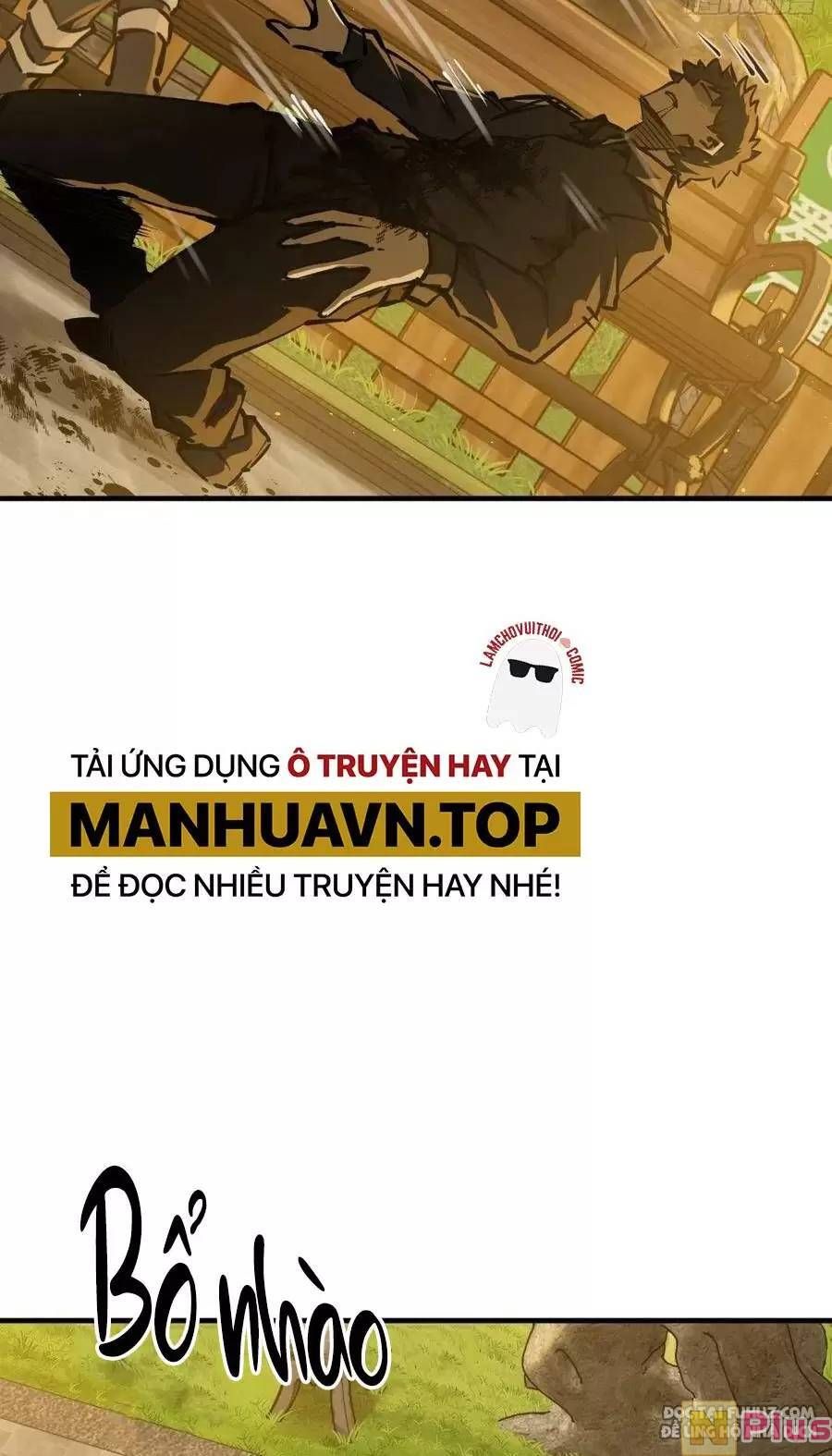 đọc truyện Bắt Đầu Từ Cửu Đầu Điểu Chương 124 ảnh 24 tại Thiên Thai Truyện