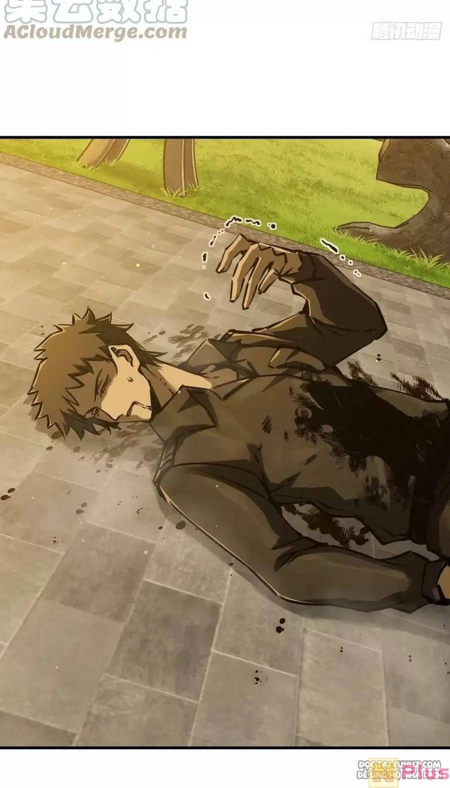 đọc truyện Bắt Đầu Từ Cửu Đầu Điểu Chương 124 ảnh 26 tại Thiên Thai Truyện