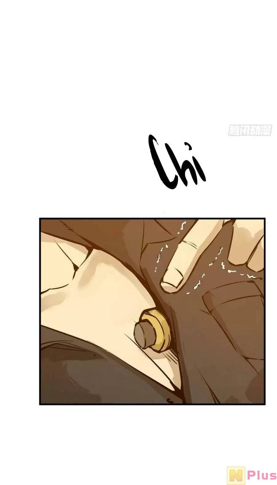 đọc truyện Bắt Đầu Từ Cửu Đầu Điểu Chương 124 ảnh 27 tại Thiên Thai Truyện