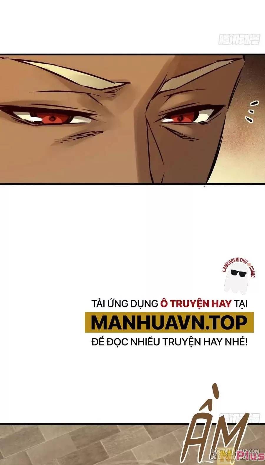 đọc truyện Bắt Đầu Từ Cửu Đầu Điểu Chương 124 ảnh 28 tại Thiên Thai Truyện