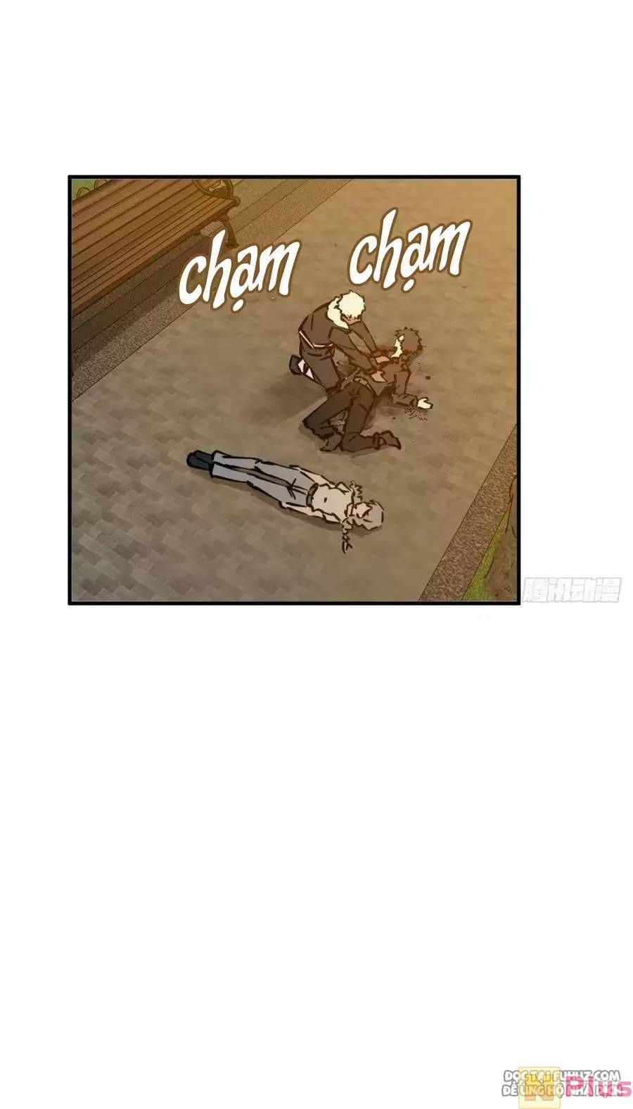 đọc truyện Bắt Đầu Từ Cửu Đầu Điểu Chương 124 ảnh 30 tại Thiên Thai Truyện