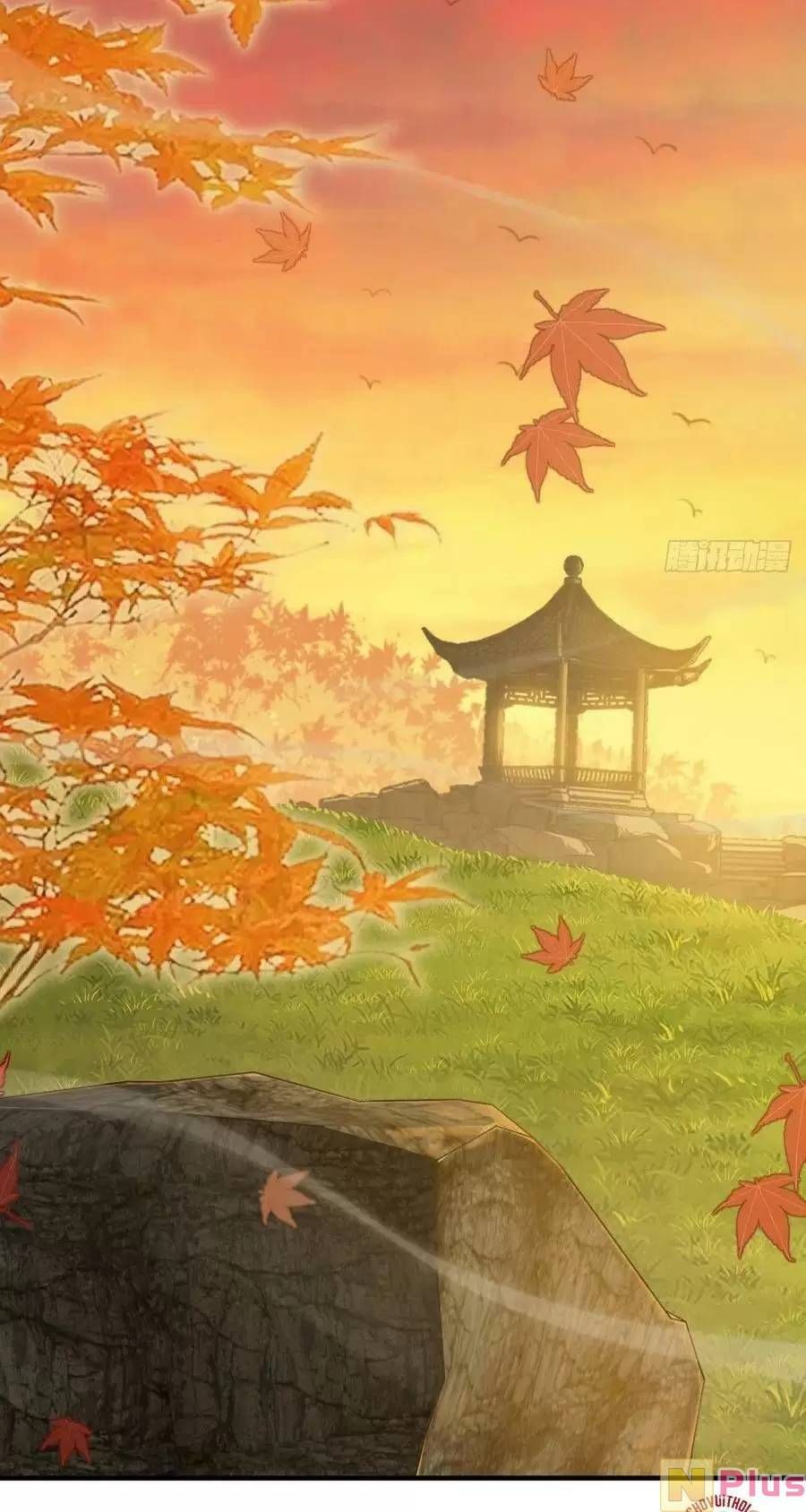 đọc truyện Bắt Đầu Từ Cửu Đầu Điểu Chương 124 ảnh 5 tại Thiên Thai Truyện