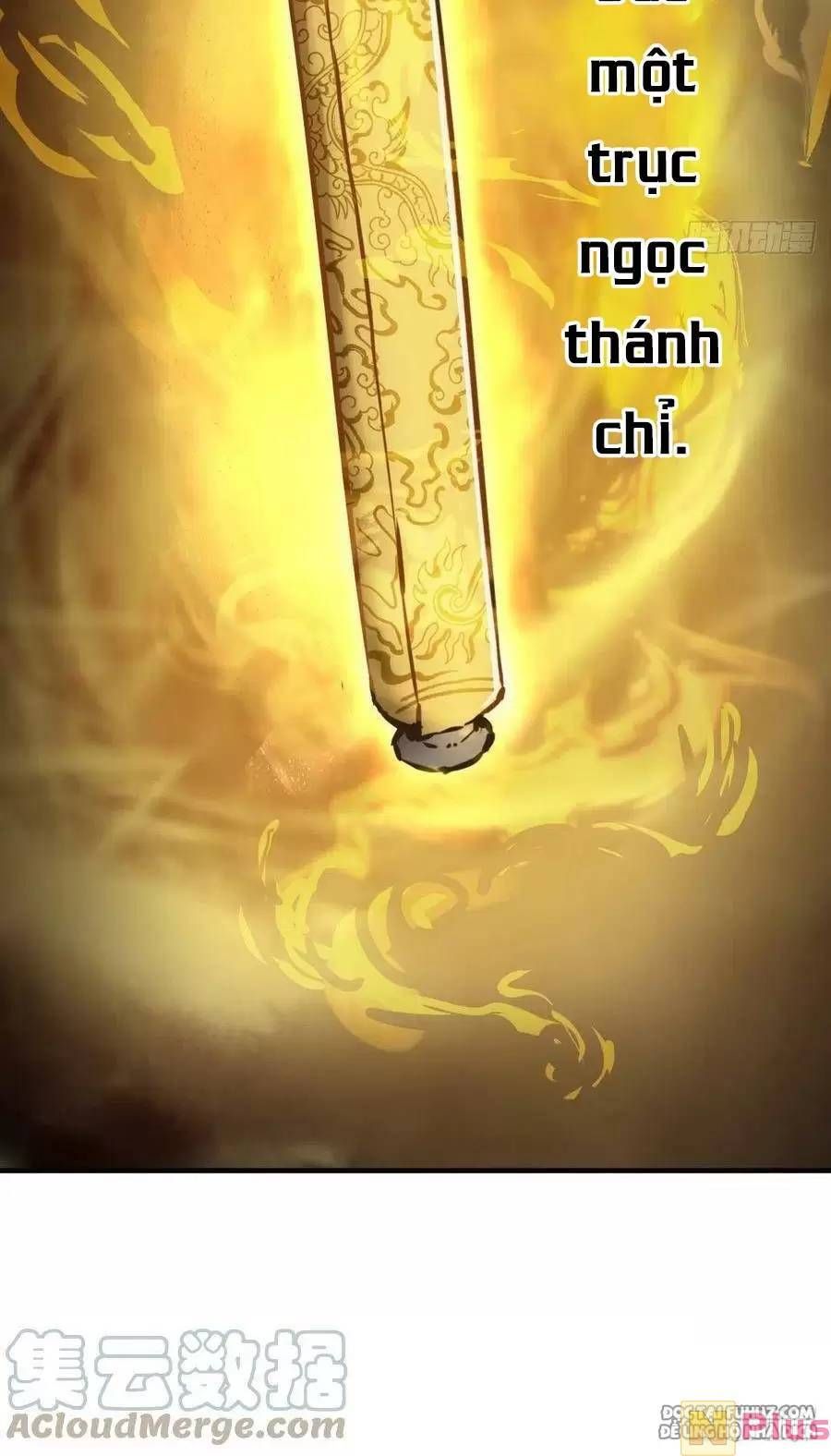 đọc truyện Bắt Đầu Từ Cửu Đầu Điểu Chương 124 ảnh 32 tại Thiên Thai Truyện