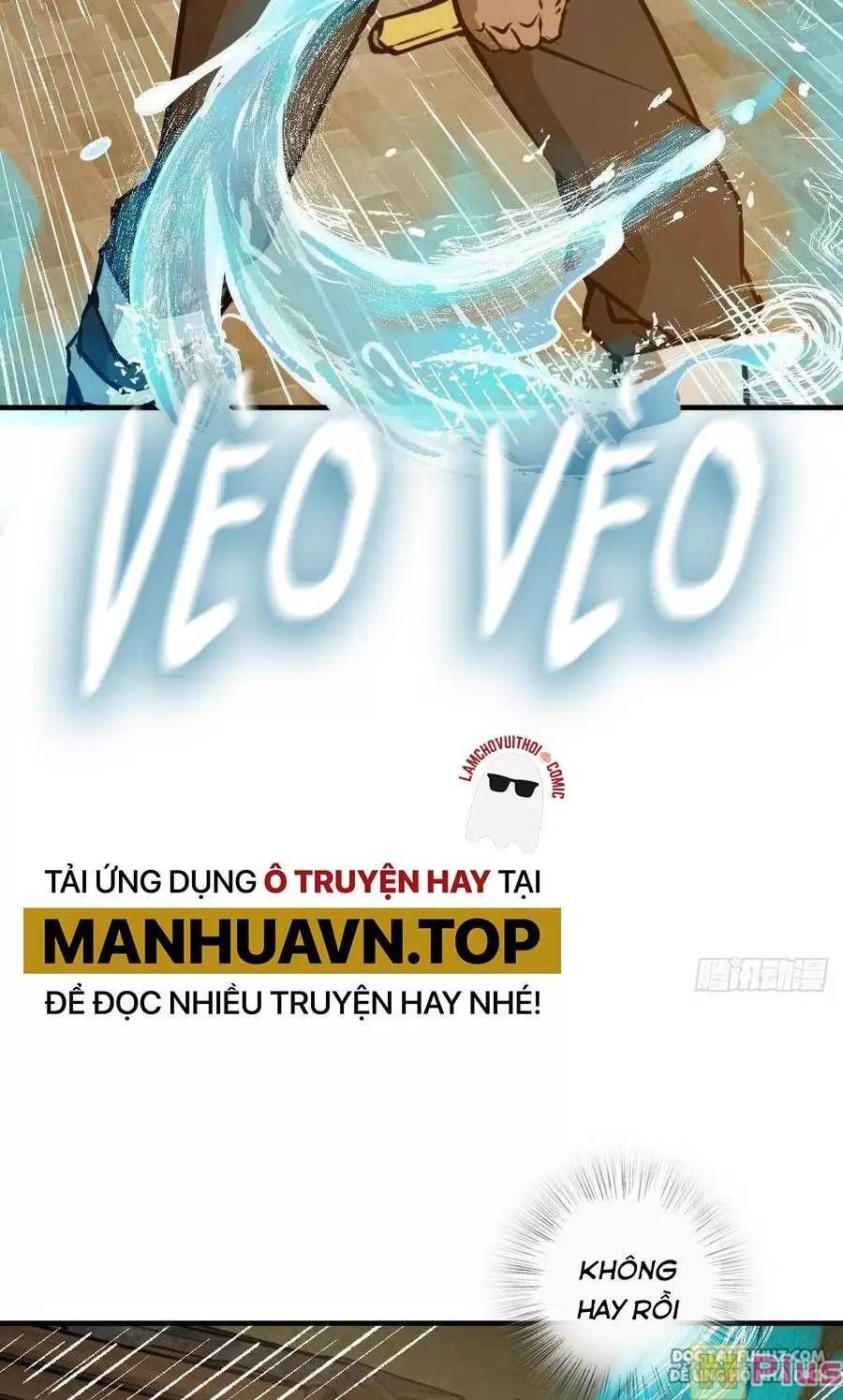 đọc truyện Bắt Đầu Từ Cửu Đầu Điểu Chương 124 ảnh 34 tại Thiên Thai Truyện