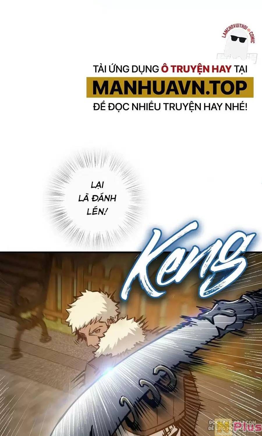 đọc truyện Bắt Đầu Từ Cửu Đầu Điểu Chương 124 ảnh 38 tại Thiên Thai Truyện