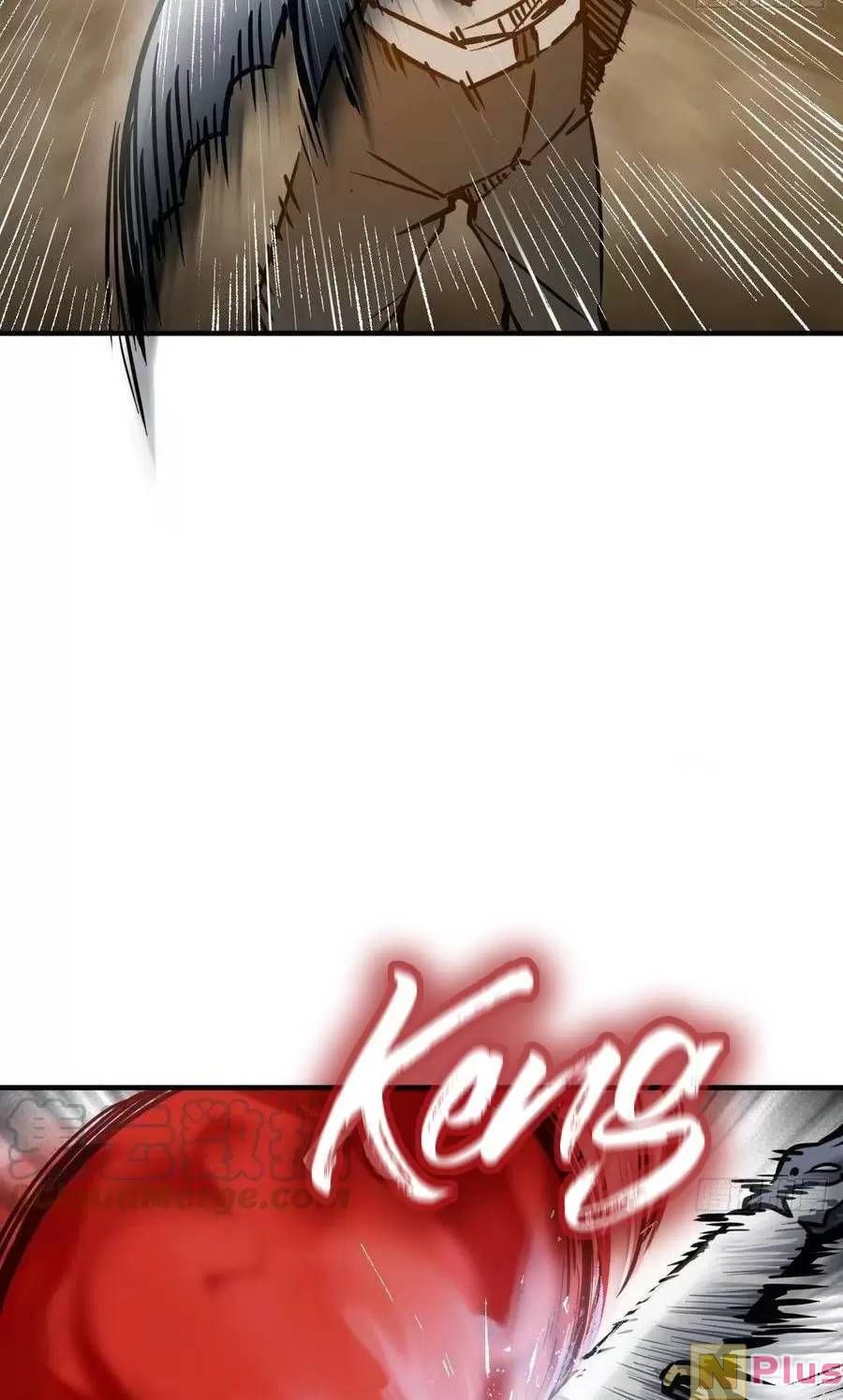 đọc truyện Bắt Đầu Từ Cửu Đầu Điểu Chương 124 ảnh 39 tại Thiên Thai Truyện