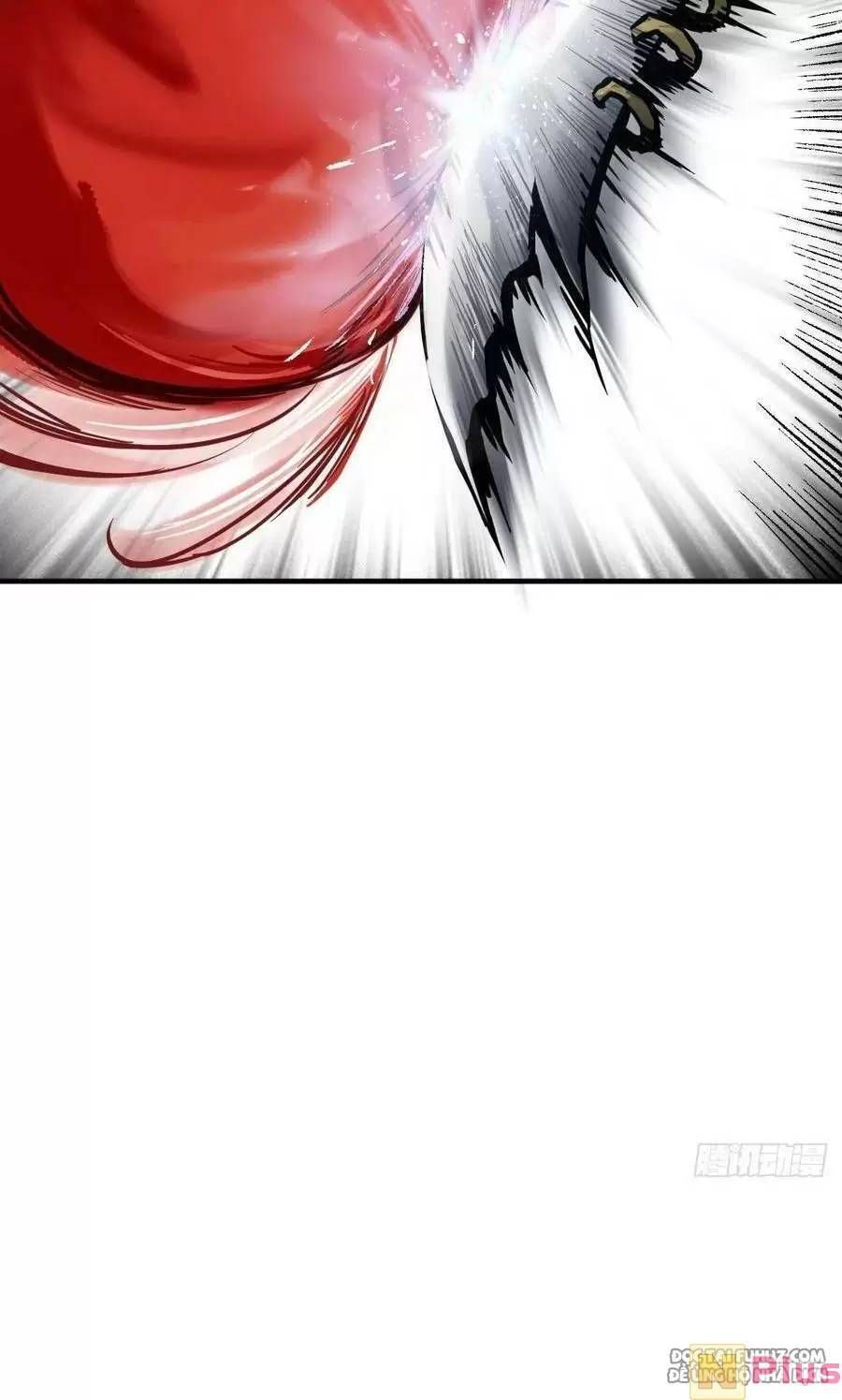 đọc truyện Bắt Đầu Từ Cửu Đầu Điểu Chương 124 ảnh 40 tại Thiên Thai Truyện