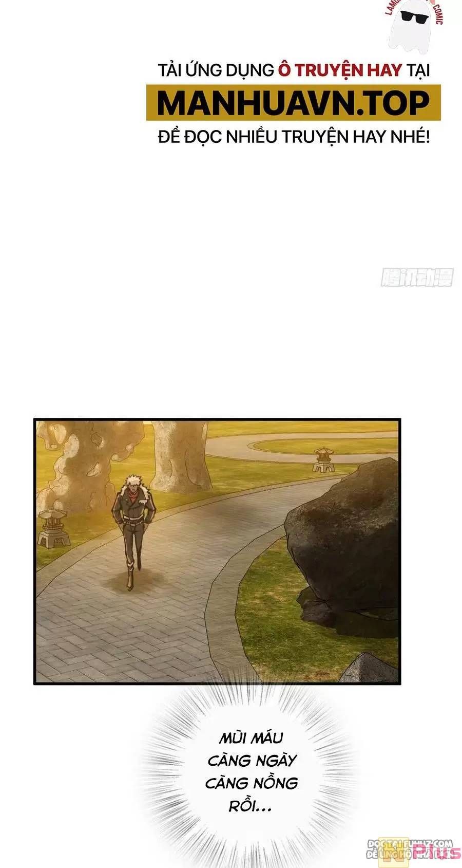 đọc truyện Bắt Đầu Từ Cửu Đầu Điểu Chương 124 ảnh 6 tại Thiên Thai Truyện