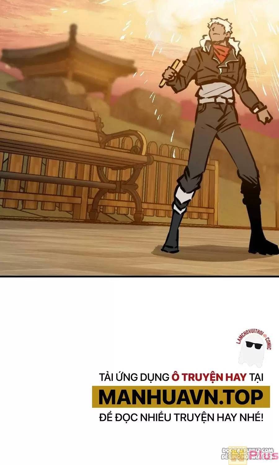 đọc truyện Bắt Đầu Từ Cửu Đầu Điểu Chương 124 ảnh 42 tại Thiên Thai Truyện