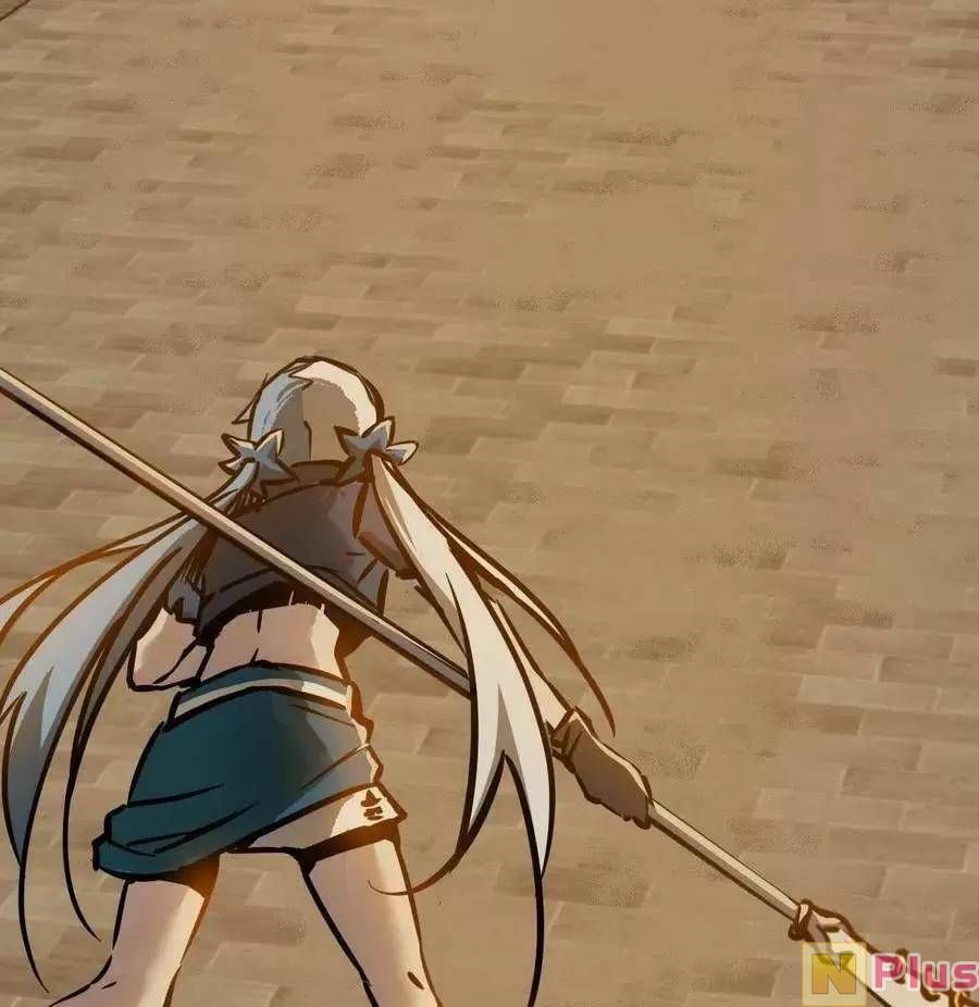 đọc truyện Bắt Đầu Từ Cửu Đầu Điểu Chương 124 ảnh 44 tại Thiên Thai Truyện