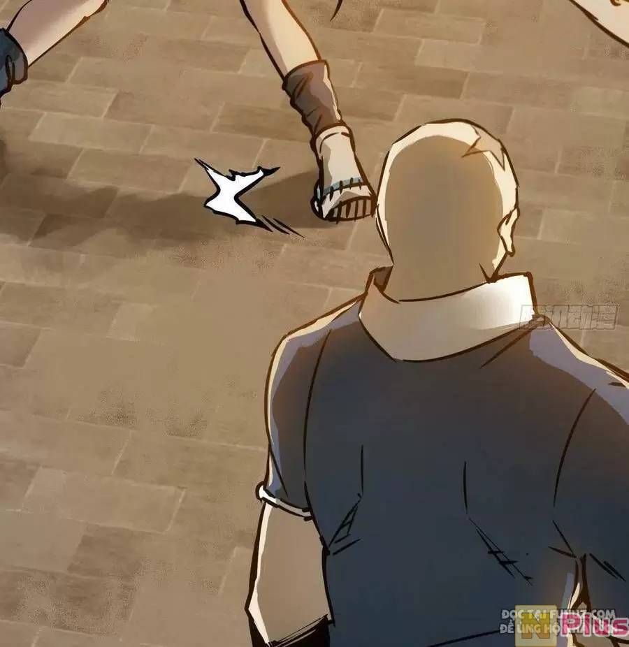 đọc truyện Bắt Đầu Từ Cửu Đầu Điểu Chương 124 ảnh 45 tại Thiên Thai Truyện