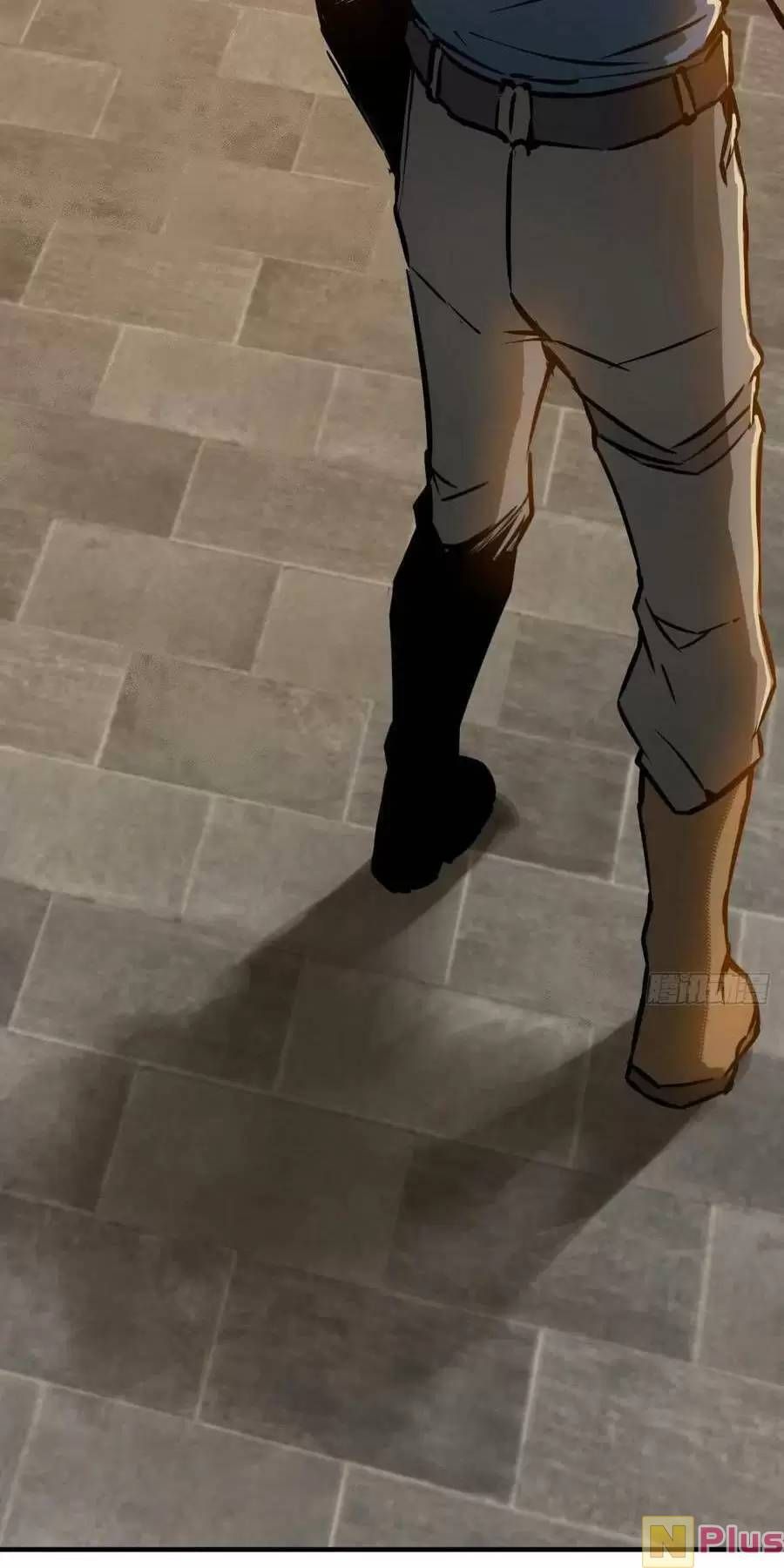 đọc truyện Bắt Đầu Từ Cửu Đầu Điểu Chương 124 ảnh 46 tại Thiên Thai Truyện