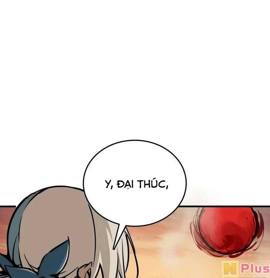 đọc truyện Bắt Đầu Từ Cửu Đầu Điểu Chương 124 ảnh 47 tại Thiên Thai Truyện