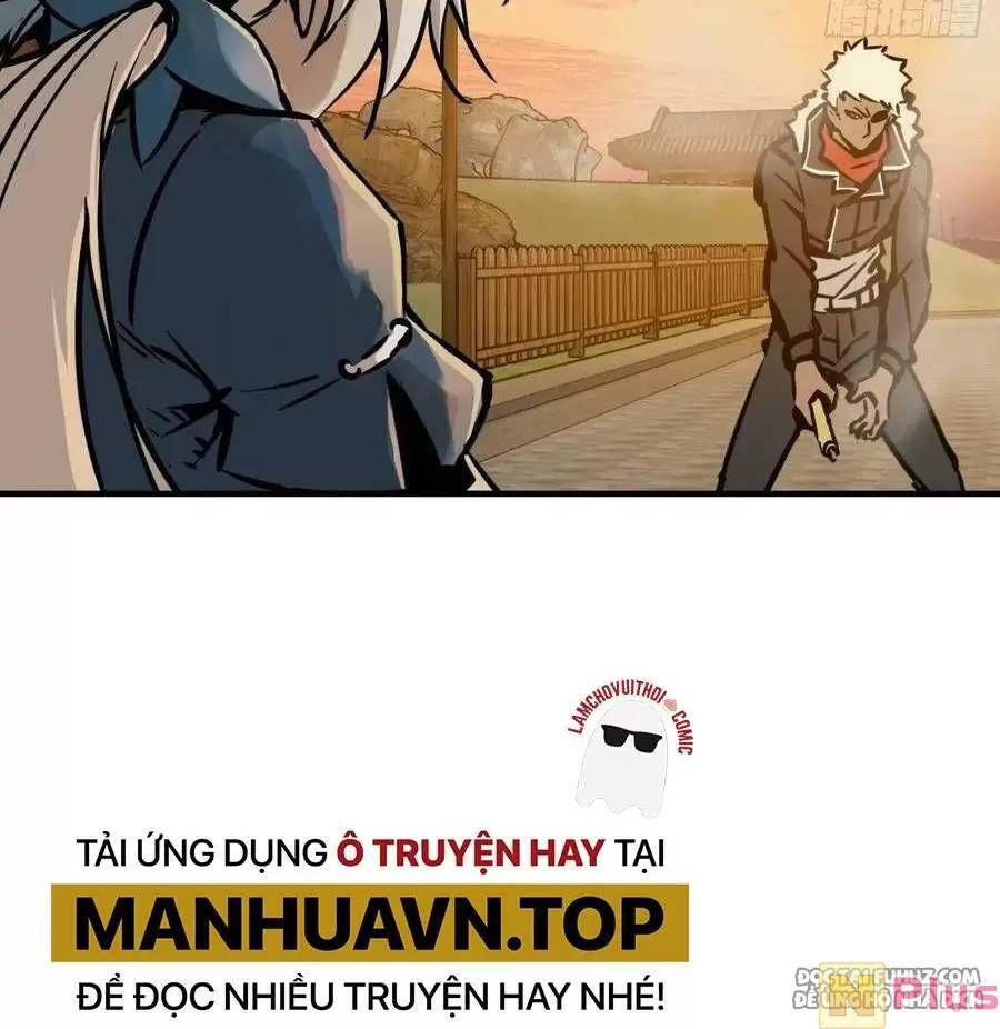 đọc truyện Bắt Đầu Từ Cửu Đầu Điểu Chương 124 ảnh 48 tại Thiên Thai Truyện