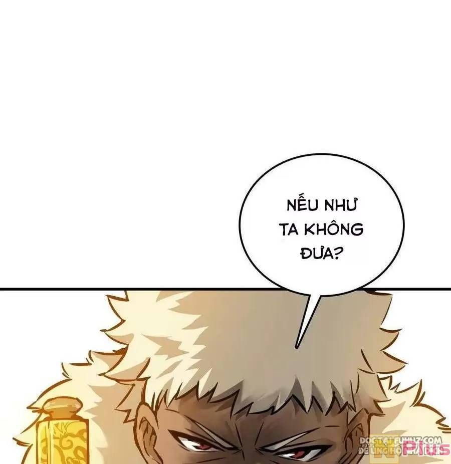 đọc truyện Bắt Đầu Từ Cửu Đầu Điểu Chương 124 ảnh 51 tại Thiên Thai Truyện