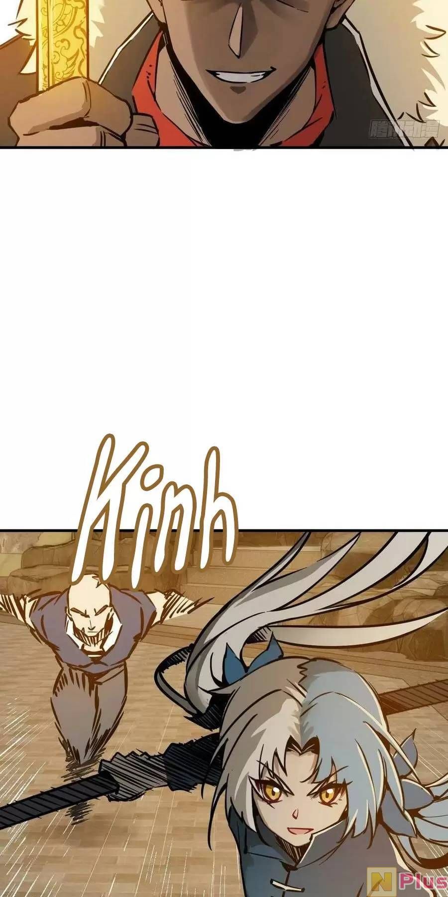 đọc truyện Bắt Đầu Từ Cửu Đầu Điểu Chương 124 ảnh 52 tại Thiên Thai Truyện