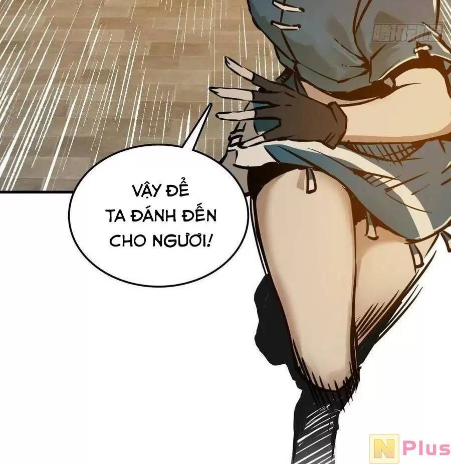 đọc truyện Bắt Đầu Từ Cửu Đầu Điểu Chương 124 ảnh 53 tại Thiên Thai Truyện