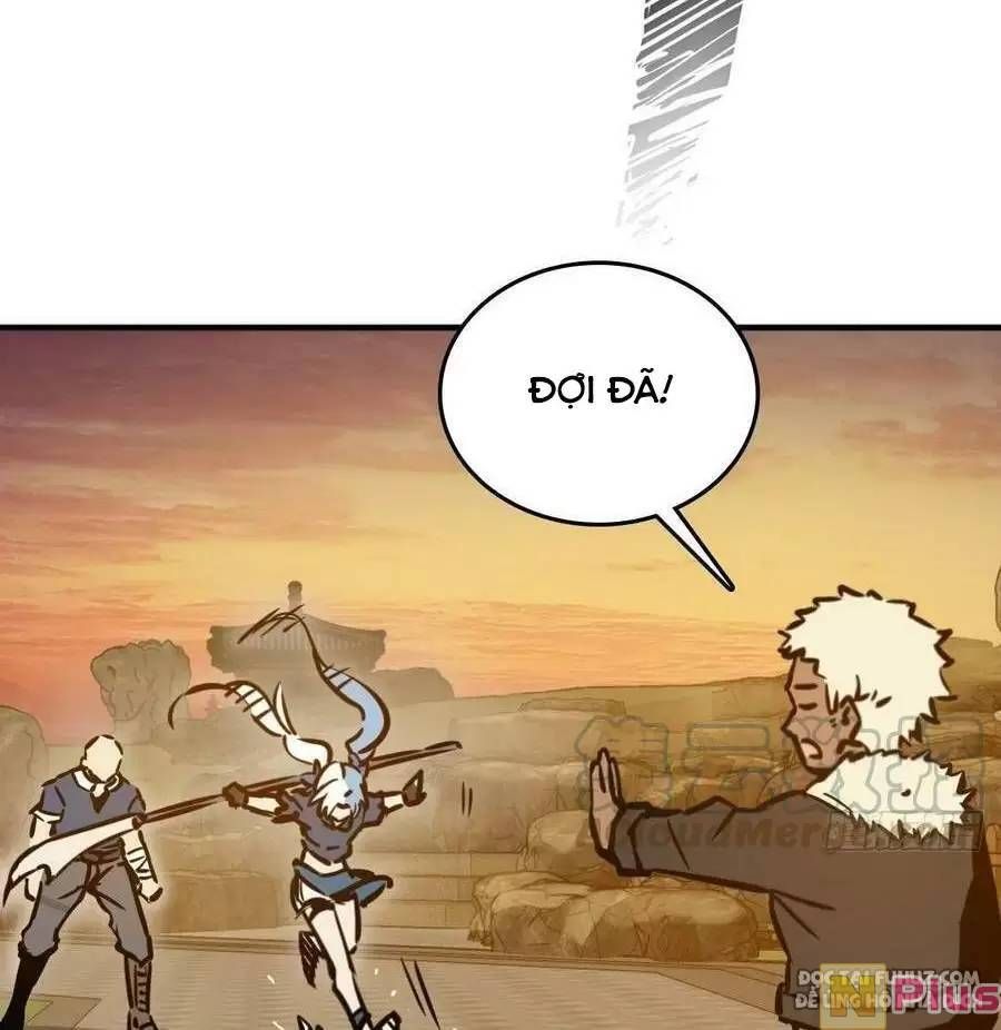 đọc truyện Bắt Đầu Từ Cửu Đầu Điểu Chương 124 ảnh 54 tại Thiên Thai Truyện