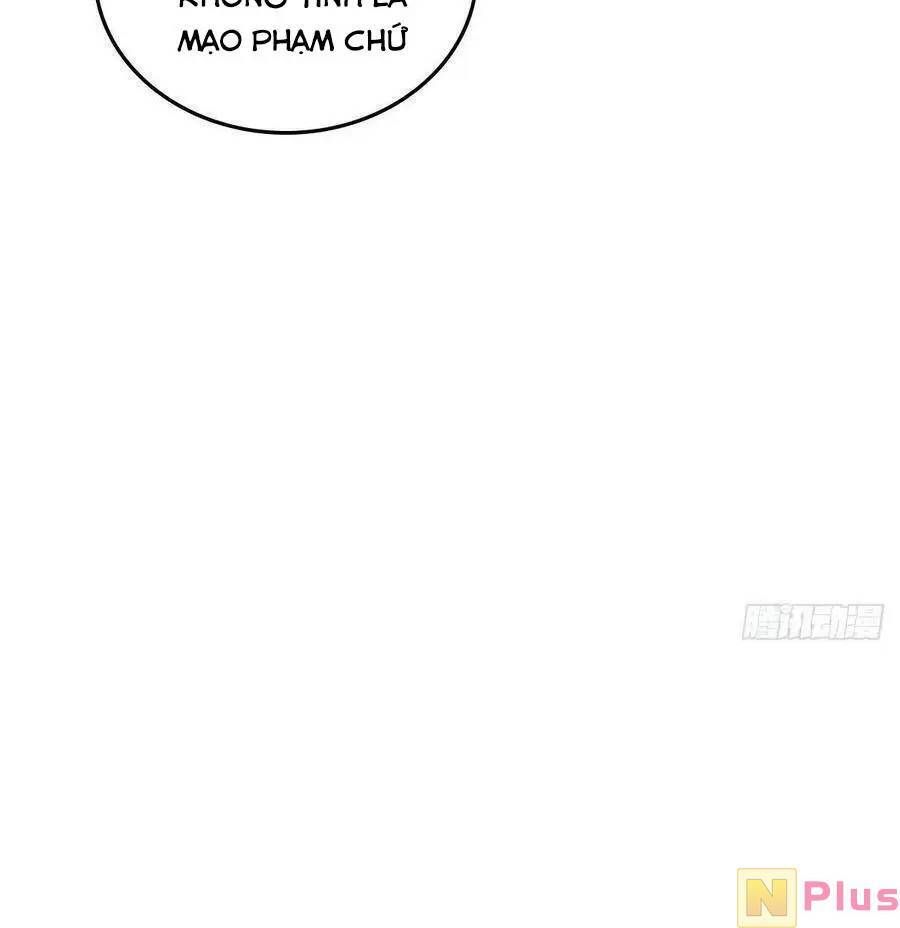 đọc truyện Bắt Đầu Từ Cửu Đầu Điểu Chương 124 ảnh 56 tại Thiên Thai Truyện