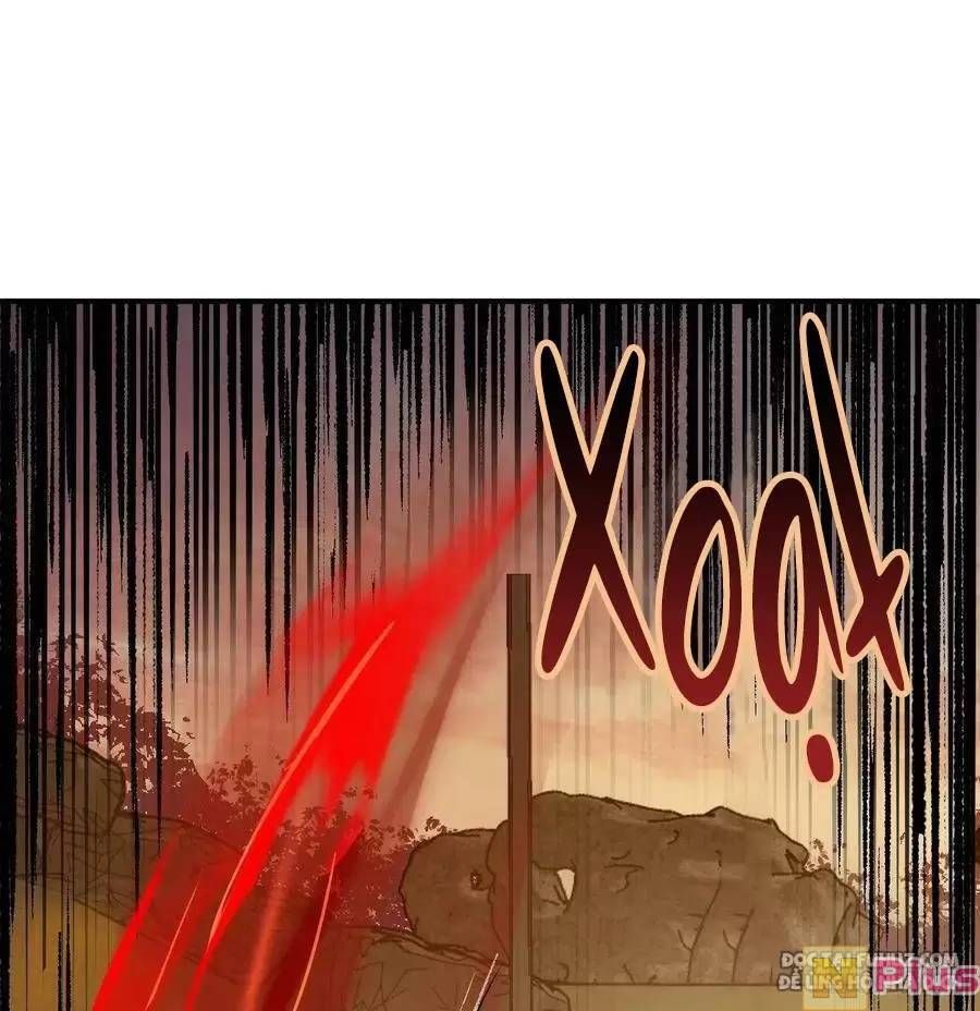 đọc truyện Bắt Đầu Từ Cửu Đầu Điểu Chương 124 ảnh 57 tại Thiên Thai Truyện