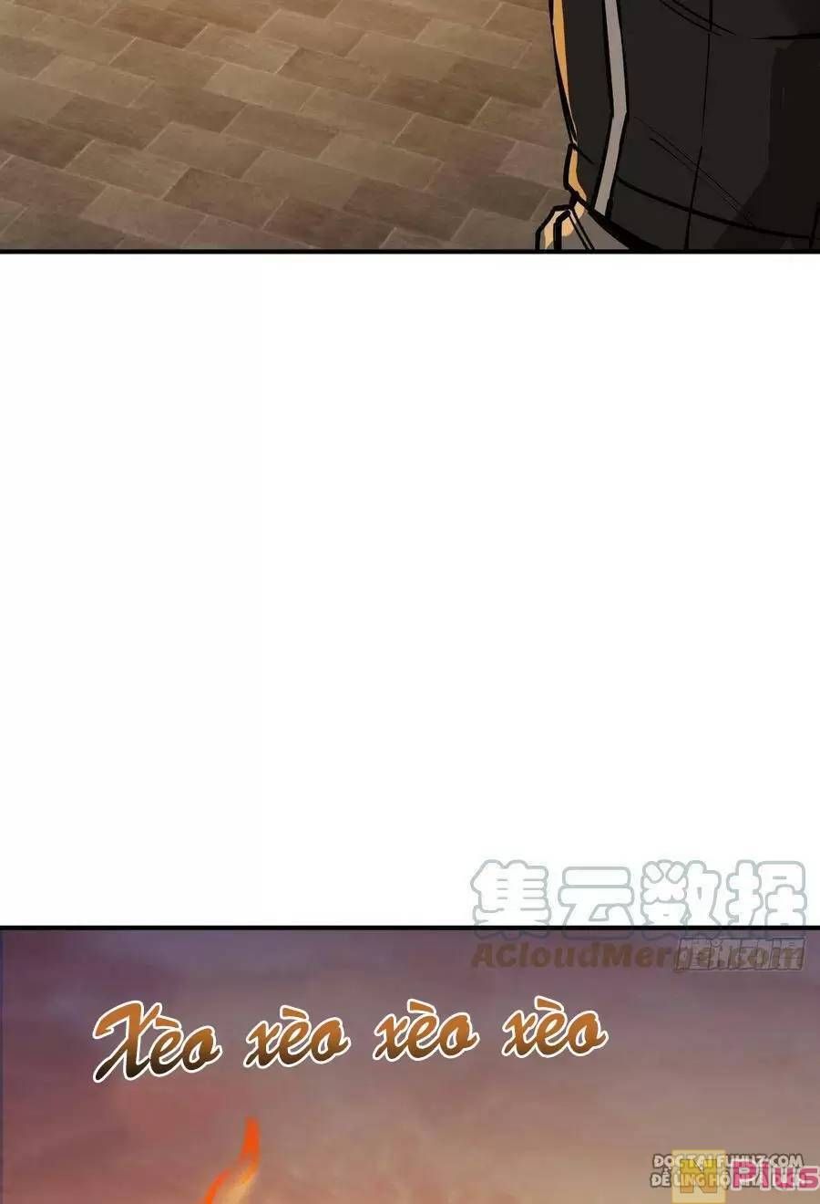 đọc truyện Bắt Đầu Từ Cửu Đầu Điểu Chương 124 ảnh 59 tại Thiên Thai Truyện