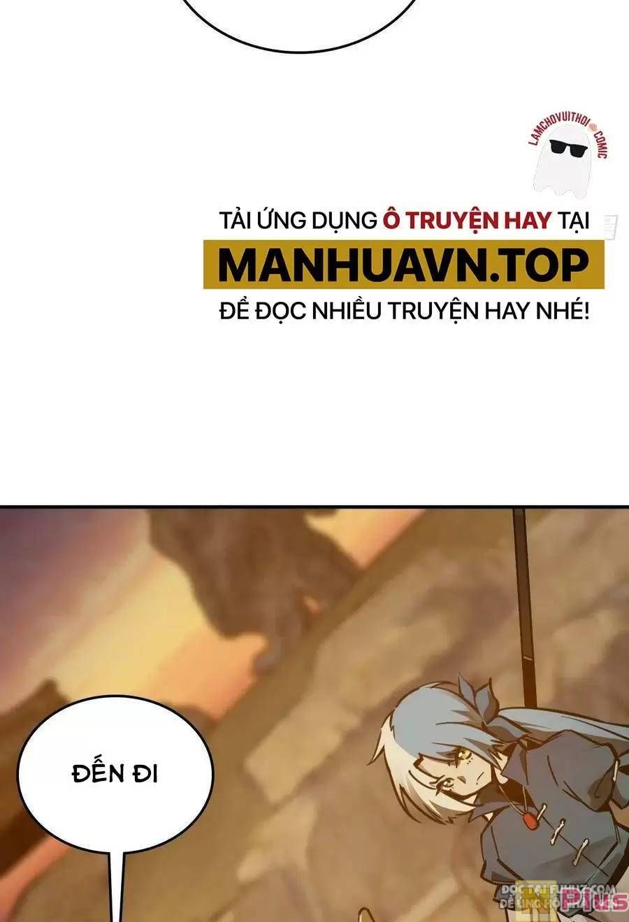 đọc truyện Bắt Đầu Từ Cửu Đầu Điểu Chương 124 ảnh 65 tại Thiên Thai Truyện