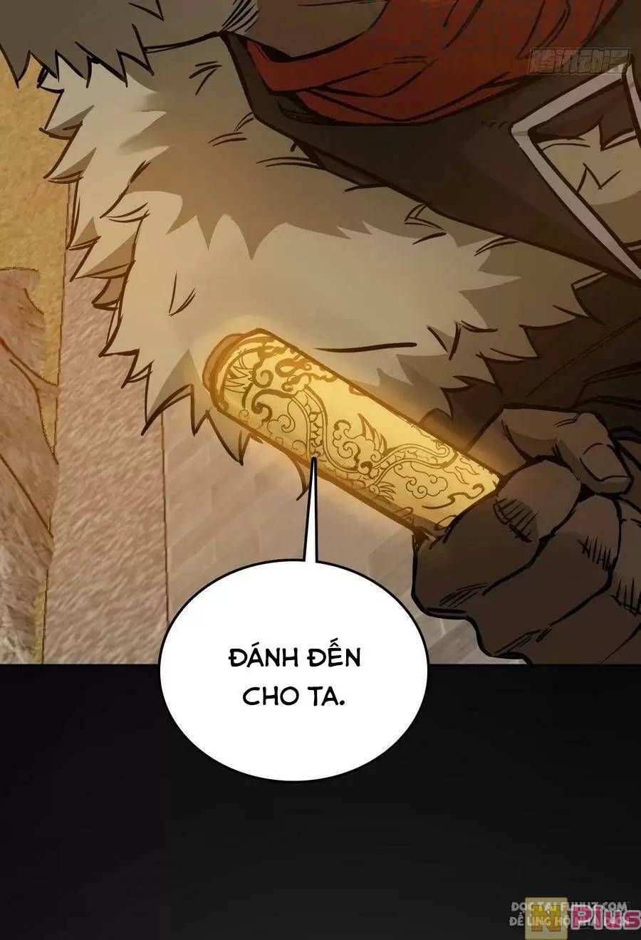 đọc truyện Bắt Đầu Từ Cửu Đầu Điểu Chương 124 ảnh 67 tại Thiên Thai Truyện