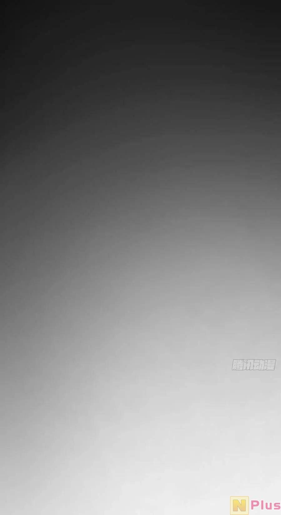 đọc truyện Bắt Đầu Từ Cửu Đầu Điểu Chương 124 ảnh 68 tại Thiên Thai Truyện