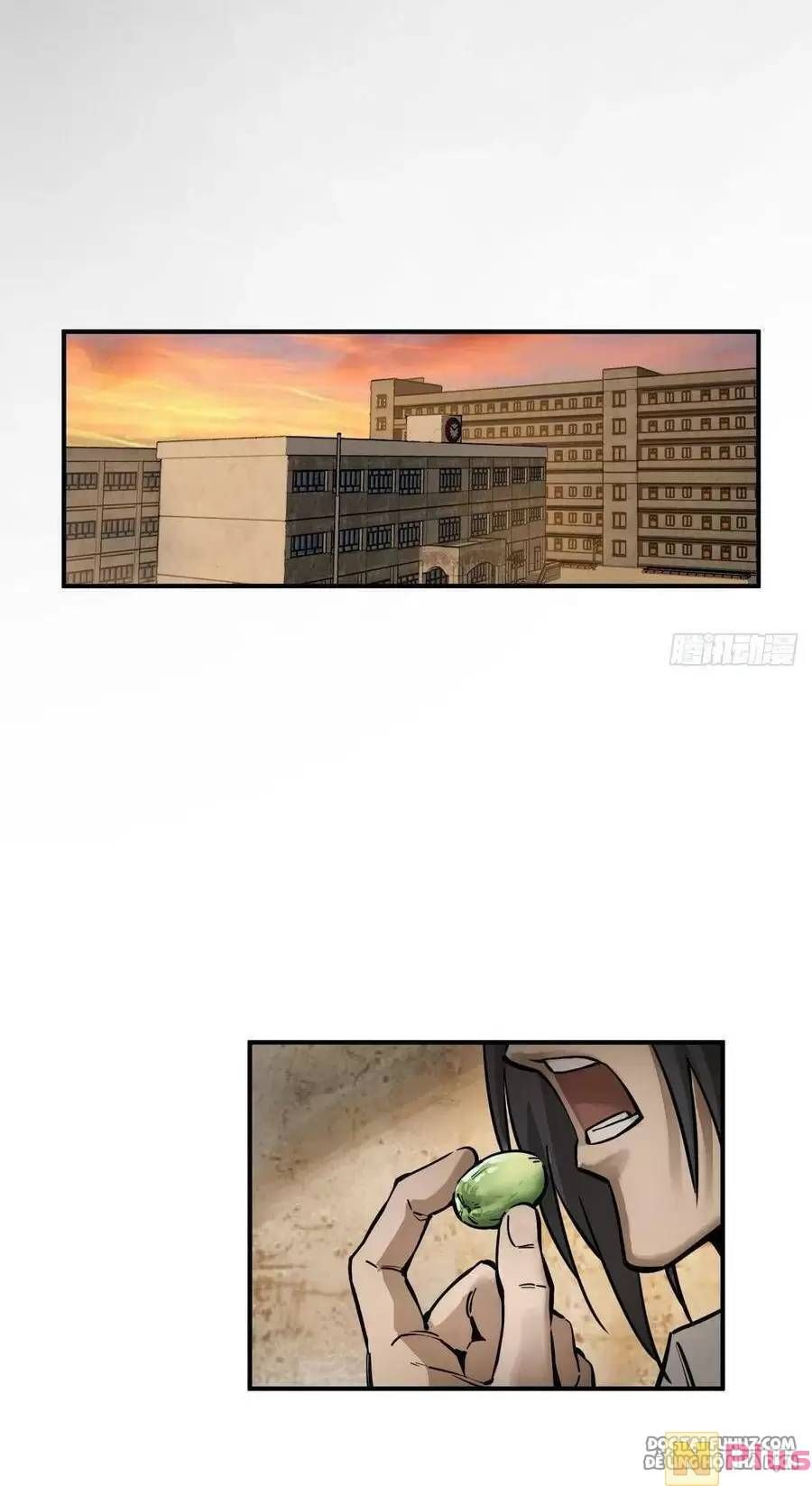 đọc truyện Bắt Đầu Từ Cửu Đầu Điểu Chương 124 ảnh 69 tại Thiên Thai Truyện