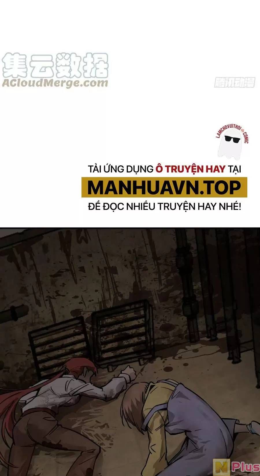 đọc truyện Bắt Đầu Từ Cửu Đầu Điểu Chương 124 ảnh 70 tại Thiên Thai Truyện