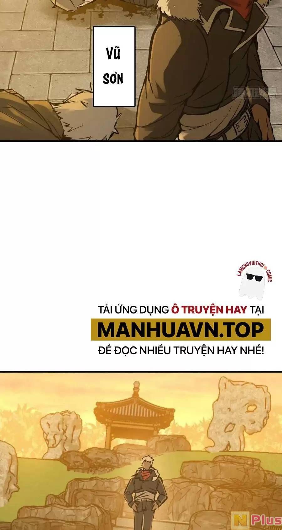 đọc truyện Bắt Đầu Từ Cửu Đầu Điểu Chương 124 ảnh 9 tại Thiên Thai Truyện