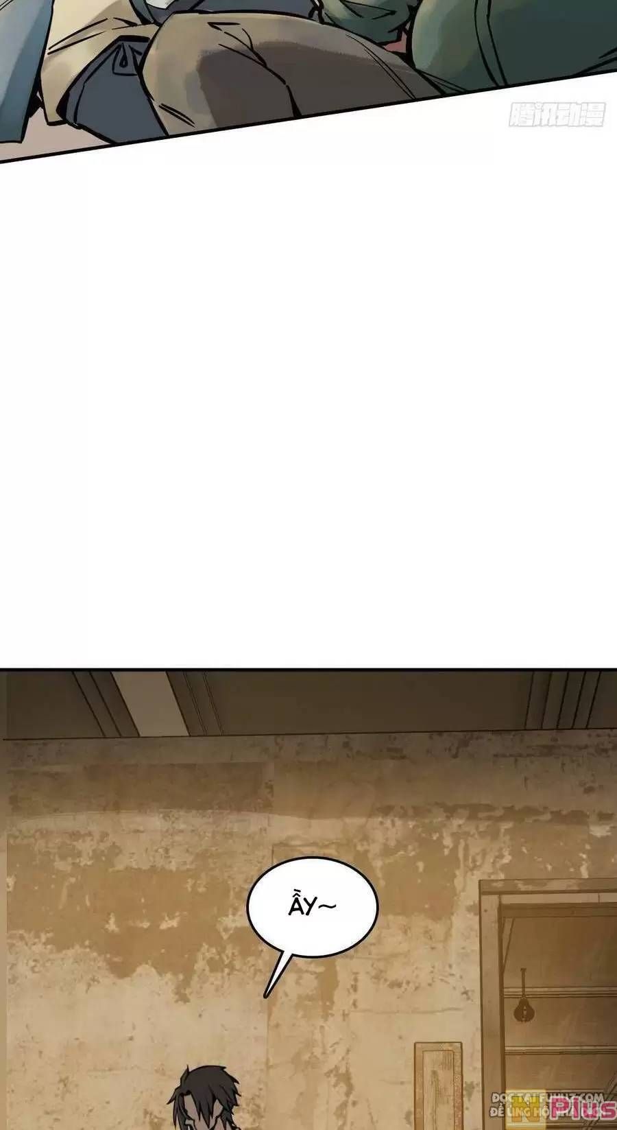 đọc truyện Bắt Đầu Từ Cửu Đầu Điểu Chương 124 ảnh 73 tại Thiên Thai Truyện