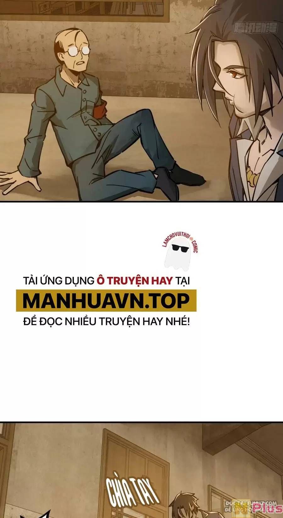 đọc truyện Bắt Đầu Từ Cửu Đầu Điểu Chương 124 ảnh 75 tại Thiên Thai Truyện