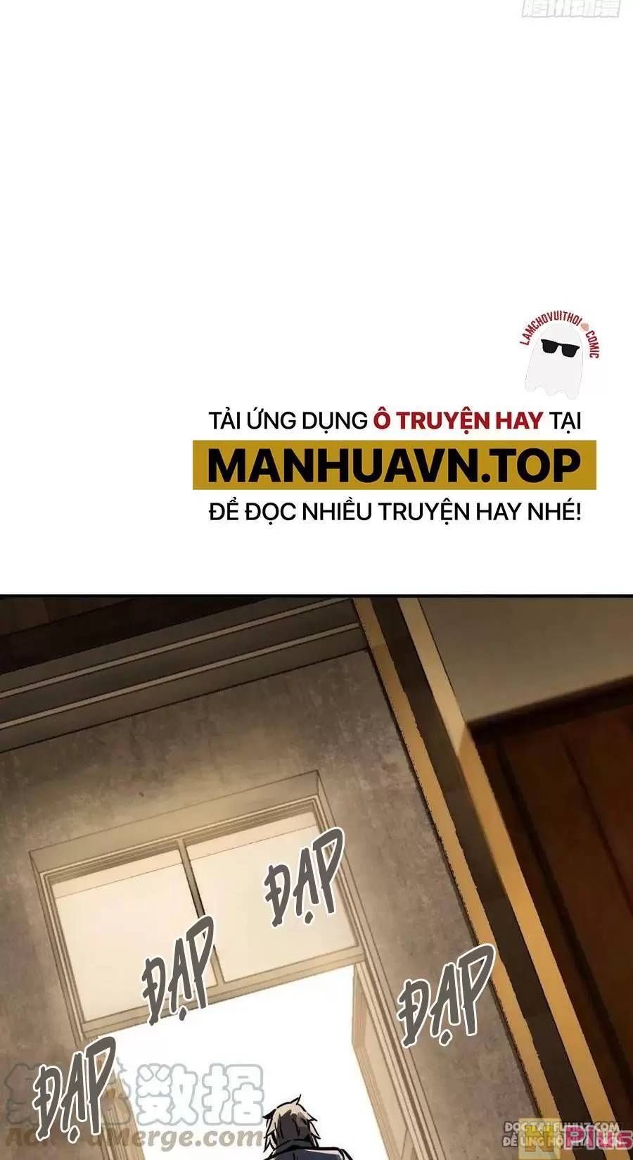 đọc truyện Bắt Đầu Từ Cửu Đầu Điểu Chương 124 ảnh 77 tại Thiên Thai Truyện