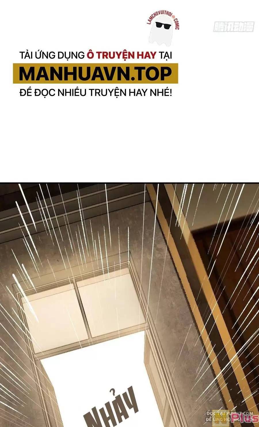 đọc truyện Bắt Đầu Từ Cửu Đầu Điểu Chương 124 ảnh 79 tại Thiên Thai Truyện