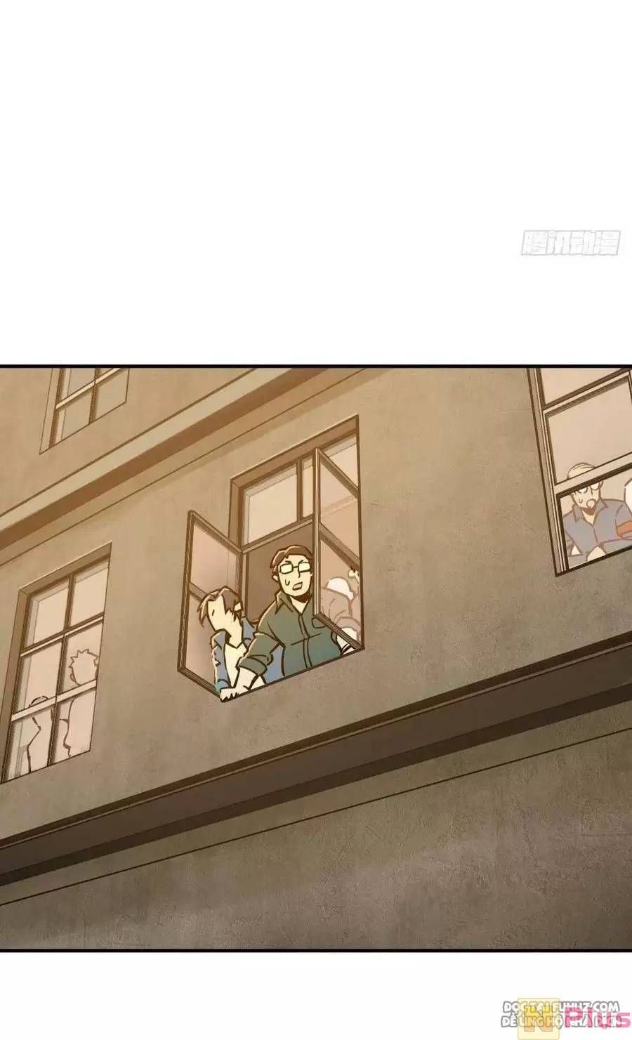 đọc truyện Bắt Đầu Từ Cửu Đầu Điểu Chương 124 ảnh 81 tại Thiên Thai Truyện