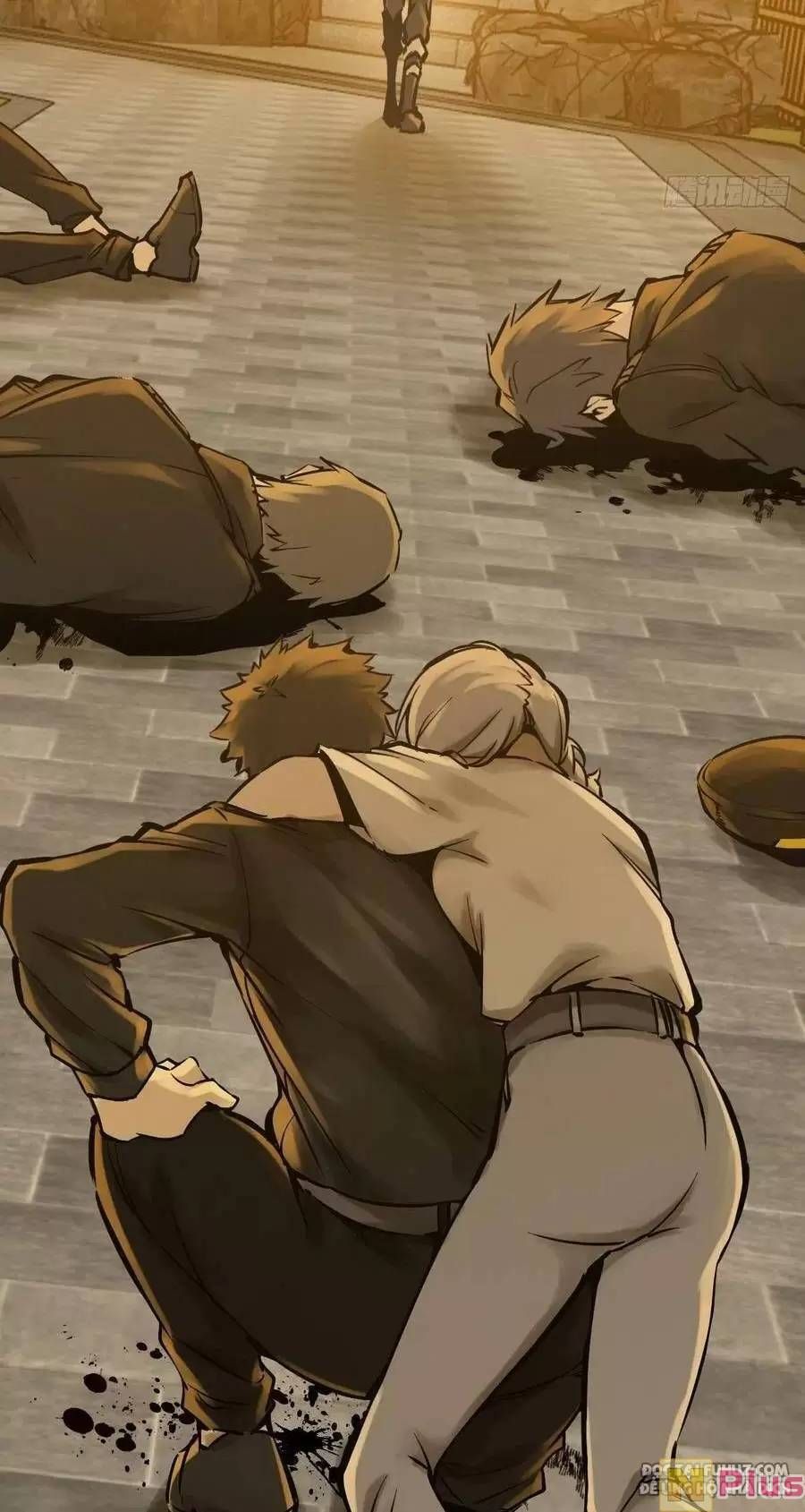 đọc truyện Bắt Đầu Từ Cửu Đầu Điểu Chương 124 ảnh 10 tại Thiên Thai Truyện