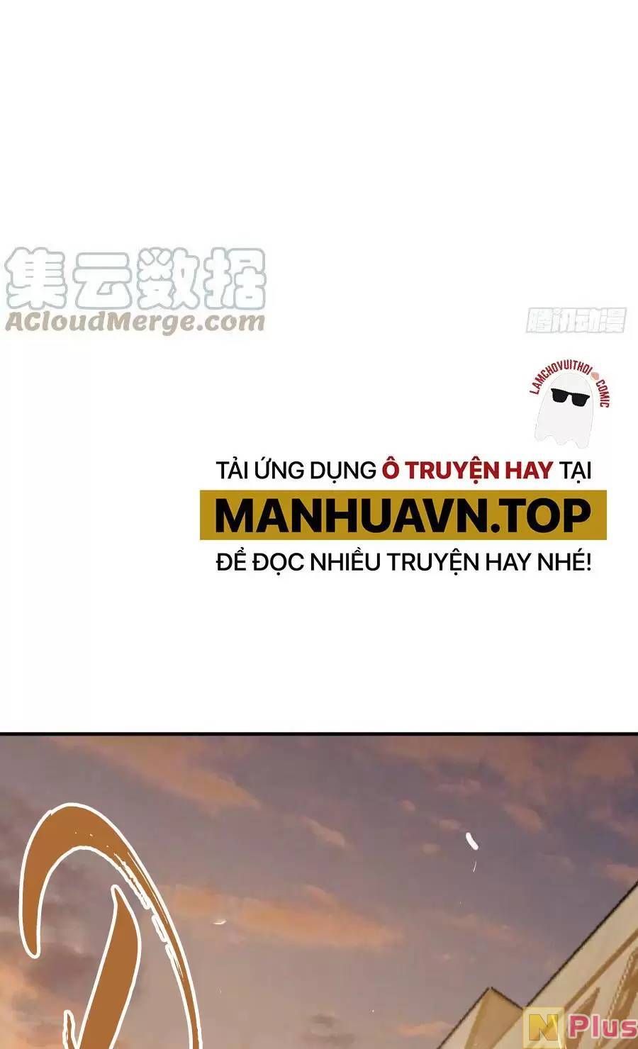 đọc truyện Bắt Đầu Từ Cửu Đầu Điểu Chương 124 ảnh 82 tại Thiên Thai Truyện