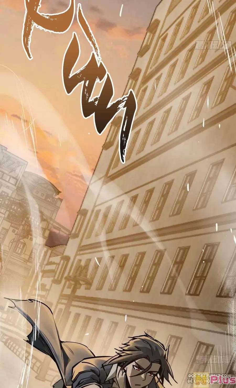 đọc truyện Bắt Đầu Từ Cửu Đầu Điểu Chương 124 ảnh 83 tại Thiên Thai Truyện